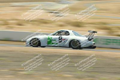 media/May-31-2025-CalClub SCCA (Sat) [[2c1a04e1ee]]/Qualifying/Group 6/Turn 4/